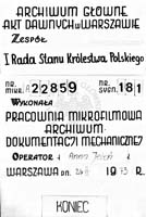 PL_1_184_181_9999-tablica koncowa